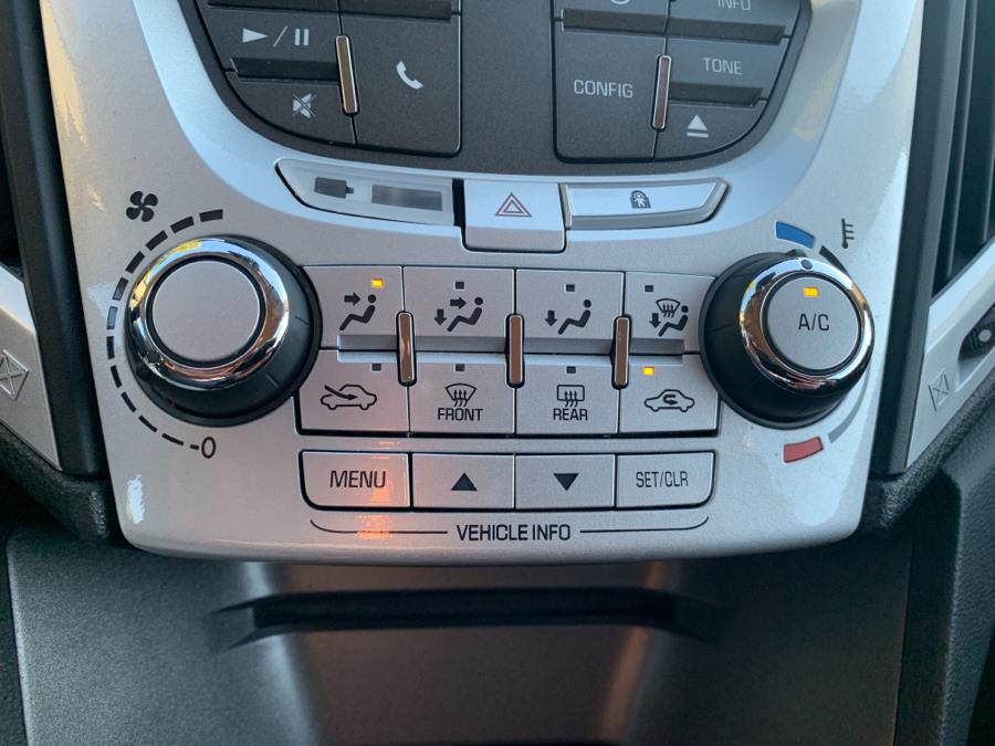 Used GMC Terrain FWD SLE w/SLE-2 2014 | Saybrook Auto Barn. Old Saybrook, Connecticut Used GMC Terrain FWD SLE w/SLE-2 2014 | Saybrook Auto Barn. Old Saybrook, Connecticut