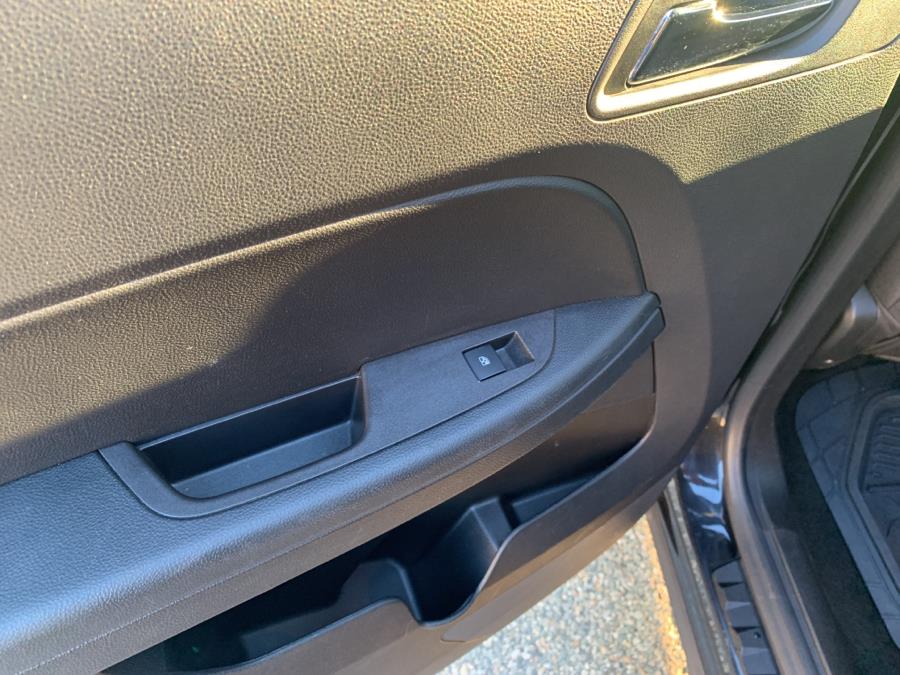 Used GMC Terrain FWD SLE w/SLE-2 2014 | Saybrook Auto Barn. Old Saybrook, Connecticut Used GMC Terrain FWD SLE w/SLE-2 2014 | Saybrook Auto Barn. Old Saybrook, Connecticut
