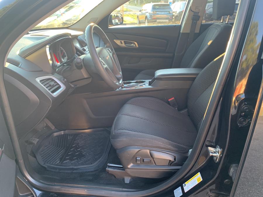 Used GMC Terrain FWD SLE w/SLE-2 2014 | Saybrook Auto Barn. Old Saybrook, Connecticut Used GMC Terrain FWD SLE w/SLE-2 2014 | Saybrook Auto Barn. Old Saybrook, Connecticut