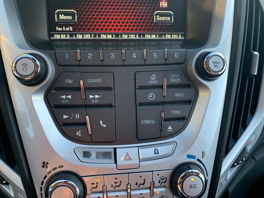 Used GMC Terrain FWD SLE w/SLE-2 2014 | Saybrook Auto Barn. Old Saybrook, Connecticut Used GMC Terrain FWD SLE w/SLE-2 2014 | Saybrook Auto Barn. Old Saybrook, Connecticut