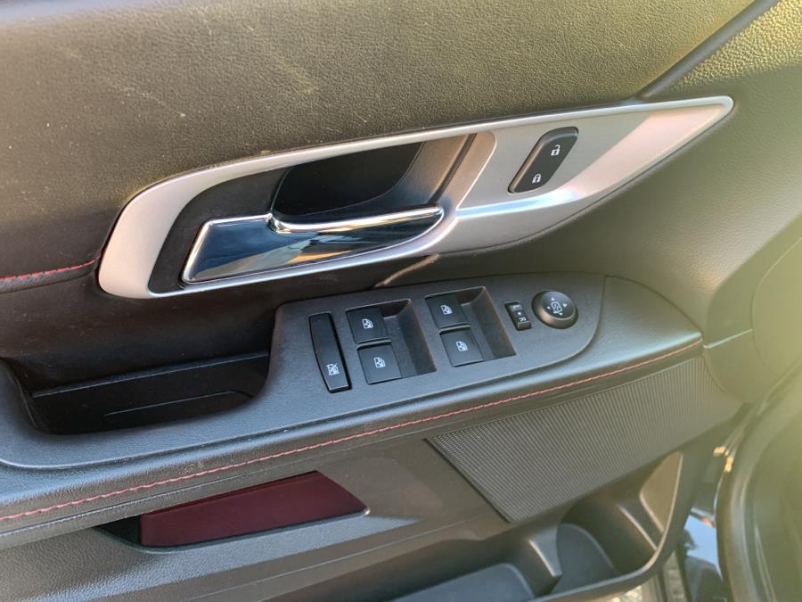 Used GMC Terrain FWD SLE w/SLE-2 2014 | Saybrook Auto Barn. Old Saybrook, Connecticut Used GMC Terrain FWD SLE w/SLE-2 2014 | Saybrook Auto Barn. Old Saybrook, Connecticut