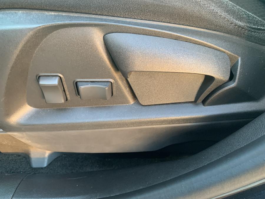 Used GMC Terrain FWD SLE w/SLE-2 2014 | Saybrook Auto Barn. Old Saybrook, Connecticut Used GMC Terrain FWD SLE w/SLE-2 2014 | Saybrook Auto Barn. Old Saybrook, Connecticut
