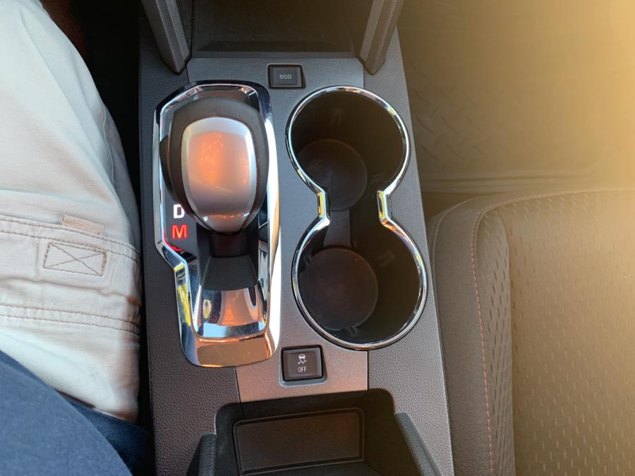 Used GMC Terrain FWD SLE w/SLE-2 2014 | Saybrook Auto Barn. Old Saybrook, Connecticut Used GMC Terrain FWD SLE w/SLE-2 2014 | Saybrook Auto Barn. Old Saybrook, Connecticut