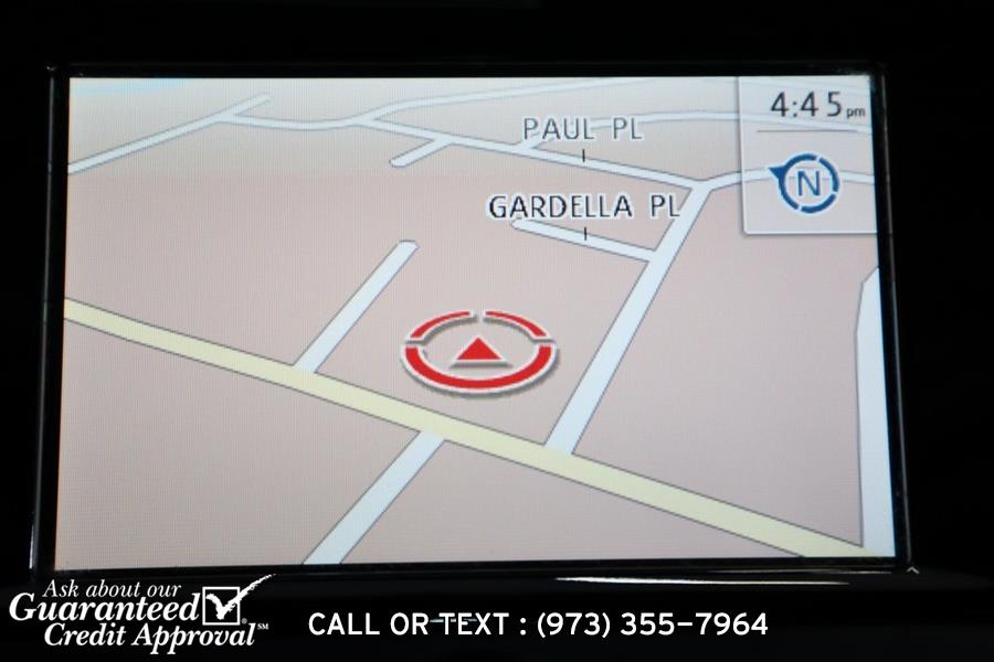 Used Volkswagen Tiguan SEL 2014 | City Motor Group Inc.. Haskell, New Jersey Used Volkswagen Tiguan SEL 2014 | City Motor Group Inc.. Haskell, New Jersey