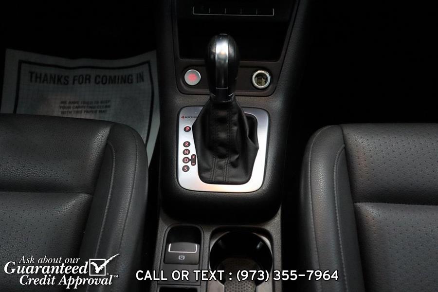 Used Volkswagen Tiguan SEL 2014 | City Motor Group Inc.. Haskell, New Jersey Used Volkswagen Tiguan SEL 2014 | City Motor Group Inc.. Haskell, New Jersey