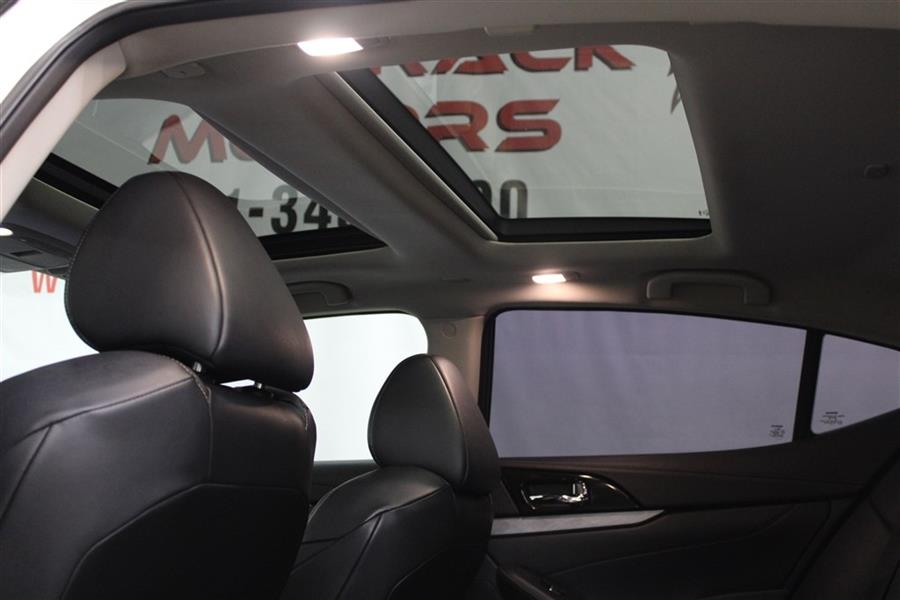 Used Nissan Maxima 3.5 SL 2017 | Fast Track Motors. Paterson, New Jersey Used Nissan Maxima 3.5 SL 2017 | Fast Track Motors. Paterson, New Jersey