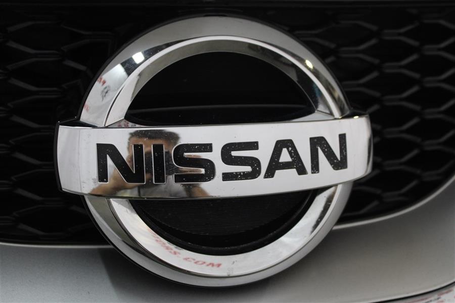 Used Nissan Maxima 3.5 SL 2017 | Fast Track Motors. Paterson, New Jersey Used Nissan Maxima 3.5 SL 2017 | Fast Track Motors. Paterson, New Jersey