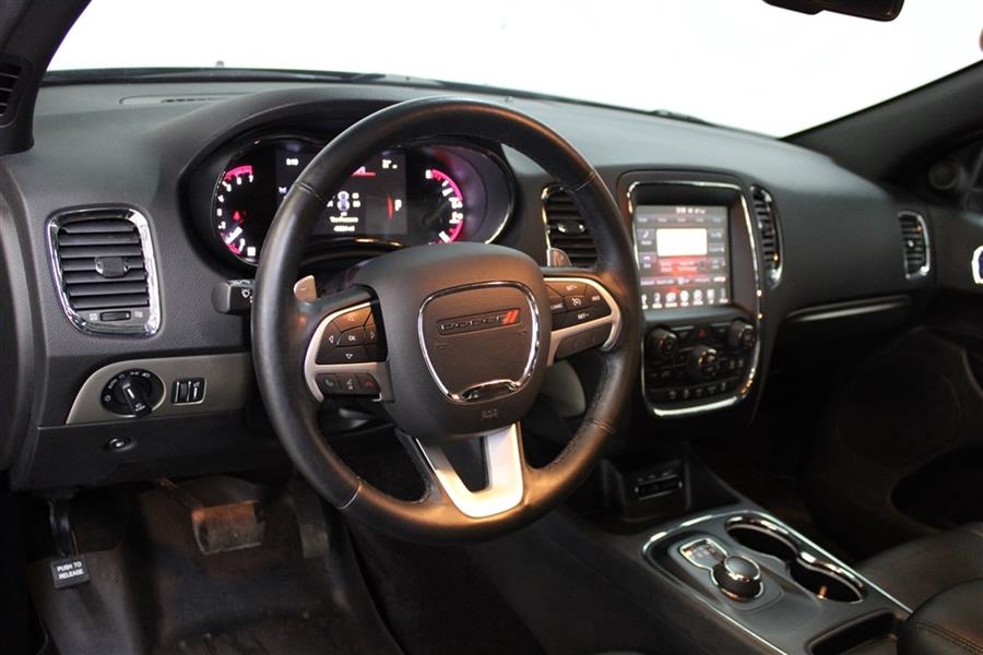 Used Dodge Durango LIMITED 2016 | Fast Track Motors. Paterson, New Jersey Used Dodge Durango LIMITED 2016 | Fast Track Motors. Paterson, New Jersey