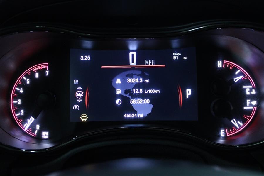 Used Dodge Durango LIMITED 2016 | Fast Track Motors. Paterson, New Jersey Used Dodge Durango LIMITED 2016 | Fast Track Motors. Paterson, New Jersey