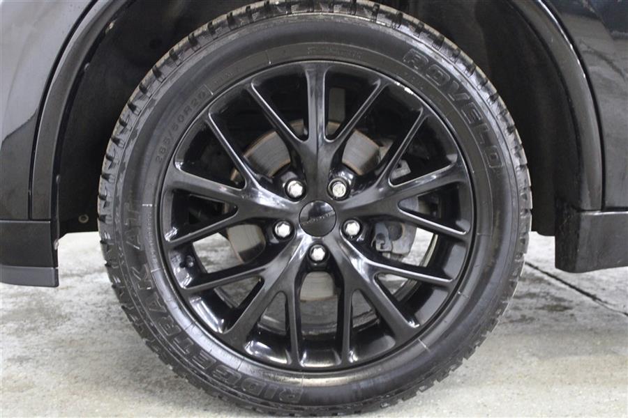 Used Dodge Durango LIMITED 2016 | Fast Track Motors. Paterson, New Jersey Used Dodge Durango LIMITED 2016 | Fast Track Motors. Paterson, New Jersey