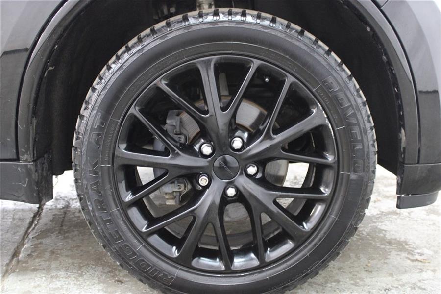 Used Dodge Durango LIMITED 2016 | Fast Track Motors. Paterson, New Jersey Used Dodge Durango LIMITED 2016 | Fast Track Motors. Paterson, New Jersey