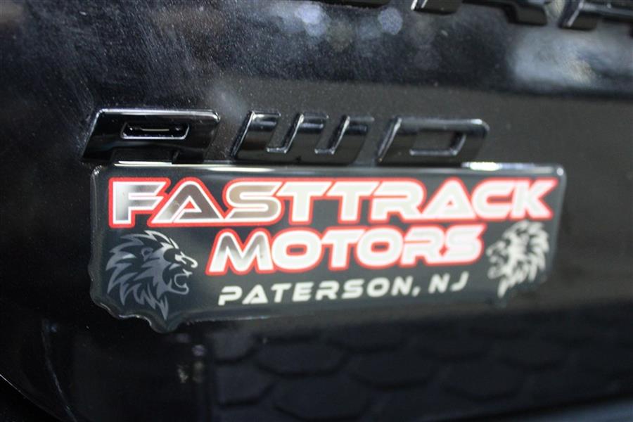 Used Dodge Durango LIMITED 2016 | Fast Track Motors. Paterson, New Jersey Used Dodge Durango LIMITED 2016 | Fast Track Motors. Paterson, New Jersey
