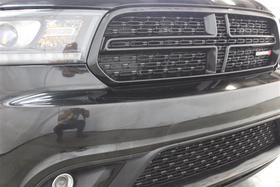 Used Dodge Durango LIMITED 2016 | Fast Track Motors. Paterson, New Jersey Used Dodge Durango LIMITED 2016 | Fast Track Motors. Paterson, New Jersey