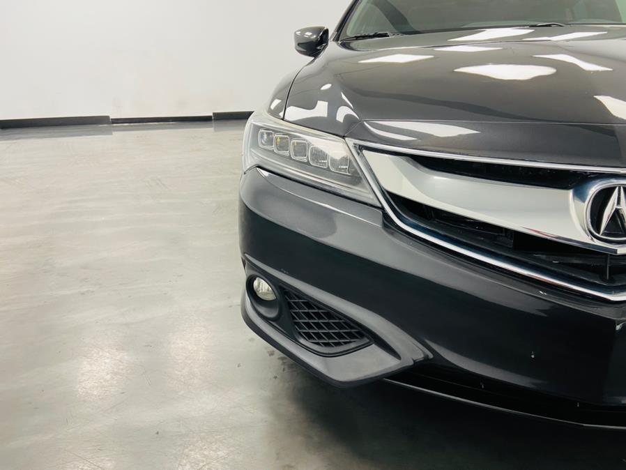 2016 Acura ILX 4dr Sdn w/Technology Plus/A-SPEC Pkg, available for sale in Linden, New Jersey | East Coast Auto Group. Linden, New Jersey 2016 Acura ILX 4dr Sdn w/Technology Plus/A-SPEC Pkg, available for sale in Linden, New Jersey | East Coast Auto Group. Linden, New Jersey