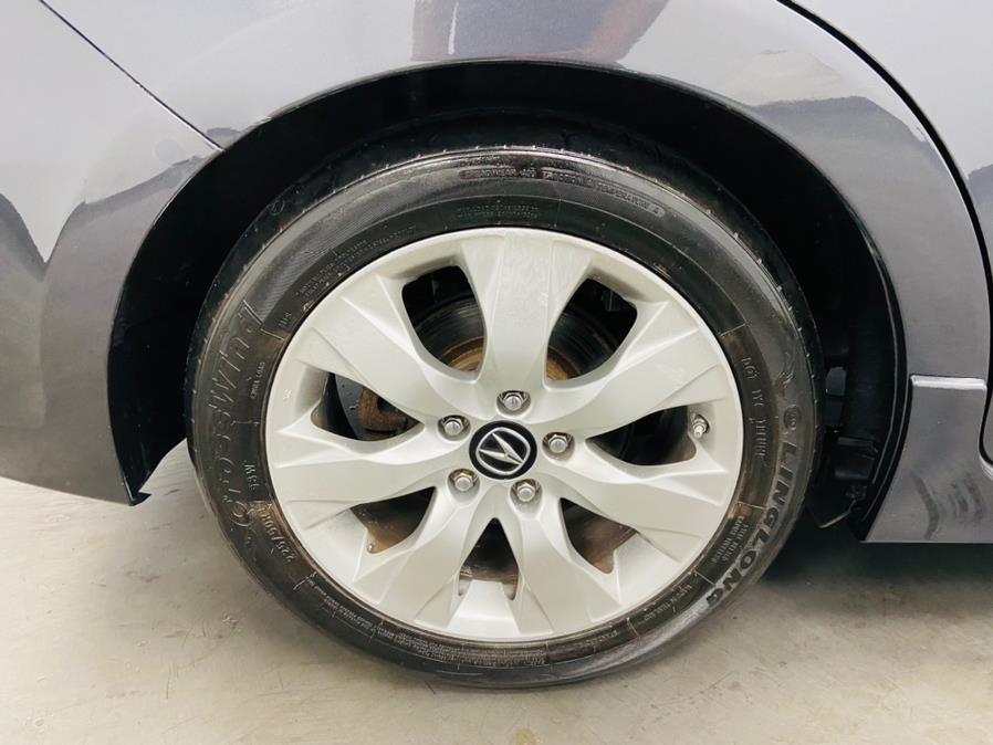 2016 Acura ILX 4dr Sdn w/Technology Plus/A-SPEC Pkg, available for sale in Linden, New Jersey | East Coast Auto Group. Linden, New Jersey 2016 Acura ILX 4dr Sdn w/Technology Plus/A-SPEC Pkg, available for sale in Linden, New Jersey | East Coast Auto Group. Linden, New Jersey