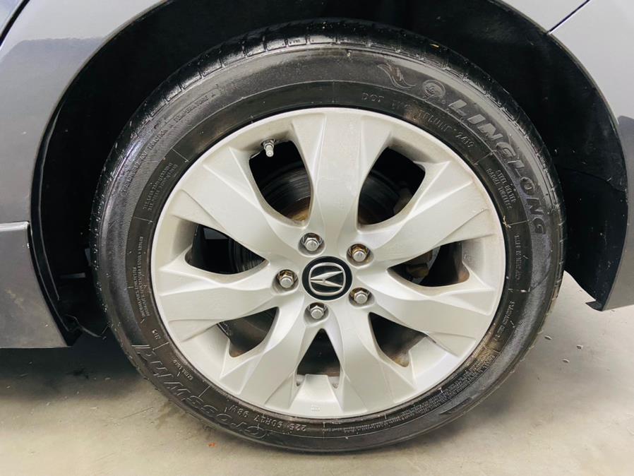 2016 Acura ILX 4dr Sdn w/Technology Plus/A-SPEC Pkg, available for sale in Linden, New Jersey | East Coast Auto Group. Linden, New Jersey 2016 Acura ILX 4dr Sdn w/Technology Plus/A-SPEC Pkg, available for sale in Linden, New Jersey | East Coast Auto Group. Linden, New Jersey