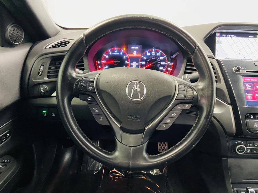 2016 Acura ILX 4dr Sdn w/Technology Plus/A-SPEC Pkg, available for sale in Linden, New Jersey | East Coast Auto Group. Linden, New Jersey 2016 Acura ILX 4dr Sdn w/Technology Plus/A-SPEC Pkg, available for sale in Linden, New Jersey | East Coast Auto Group. Linden, New Jersey
