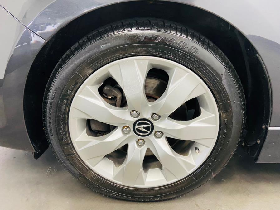 2016 Acura ILX 4dr Sdn w/Technology Plus/A-SPEC Pkg, available for sale in Linden, New Jersey | East Coast Auto Group. Linden, New Jersey 2016 Acura ILX 4dr Sdn w/Technology Plus/A-SPEC Pkg, available for sale in Linden, New Jersey | East Coast Auto Group. Linden, New Jersey