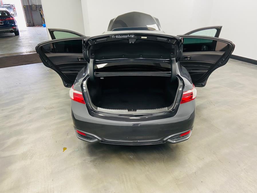 2016 Acura ILX 4dr Sdn w/Technology Plus/A-SPEC Pkg, available for sale in Linden, New Jersey | East Coast Auto Group. Linden, New Jersey 2016 Acura ILX 4dr Sdn w/Technology Plus/A-SPEC Pkg, available for sale in Linden, New Jersey | East Coast Auto Group. Linden, New Jersey