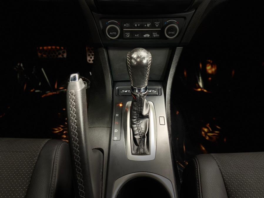 2016 Acura ILX 4dr Sdn w/Technology Plus/A-SPEC Pkg, available for sale in Linden, New Jersey | East Coast Auto Group. Linden, New Jersey 2016 Acura ILX 4dr Sdn w/Technology Plus/A-SPEC Pkg, available for sale in Linden, New Jersey | East Coast Auto Group. Linden, New Jersey