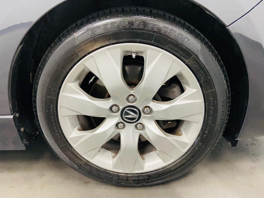 2016 Acura ILX 4dr Sdn w/Technology Plus/A-SPEC Pkg, available for sale in Linden, New Jersey | East Coast Auto Group. Linden, New Jersey 2016 Acura ILX 4dr Sdn w/Technology Plus/A-SPEC Pkg, available for sale in Linden, New Jersey | East Coast Auto Group. Linden, New Jersey