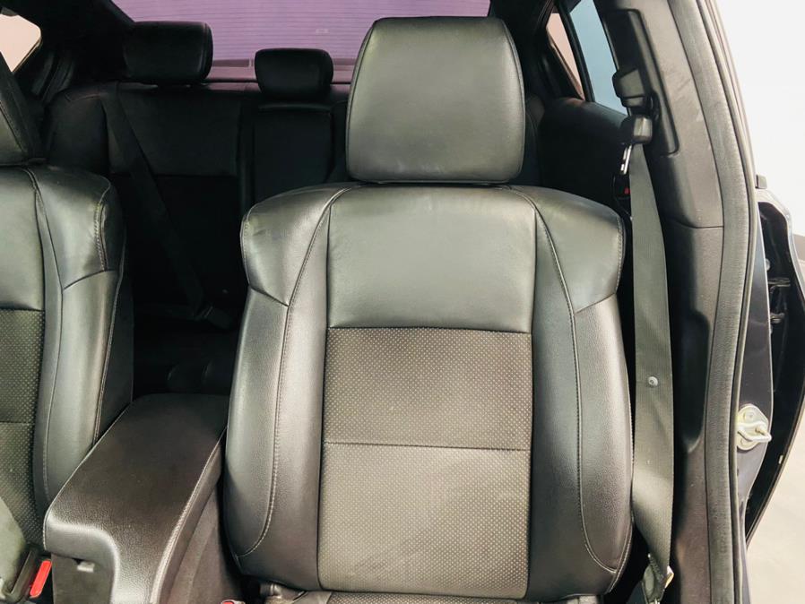 2016 Acura ILX 4dr Sdn w/Technology Plus/A-SPEC Pkg, available for sale in Linden, New Jersey | East Coast Auto Group. Linden, New Jersey 2016 Acura ILX 4dr Sdn w/Technology Plus/A-SPEC Pkg, available for sale in Linden, New Jersey | East Coast Auto Group. Linden, New Jersey