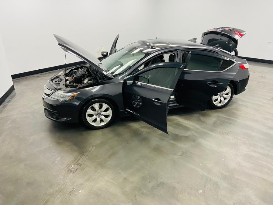 2016 Acura ILX 4dr Sdn w/Technology Plus/A-SPEC Pkg, available for sale in Linden, New Jersey | East Coast Auto Group. Linden, New Jersey 2016 Acura ILX 4dr Sdn w/Technology Plus/A-SPEC Pkg, available for sale in Linden, New Jersey | East Coast Auto Group. Linden, New Jersey