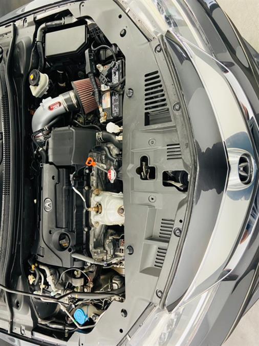 2016 Acura ILX 4dr Sdn w/Technology Plus/A-SPEC Pkg, available for sale in Linden, New Jersey | East Coast Auto Group. Linden, New Jersey 2016 Acura ILX 4dr Sdn w/Technology Plus/A-SPEC Pkg, available for sale in Linden, New Jersey | East Coast Auto Group. Linden, New Jersey