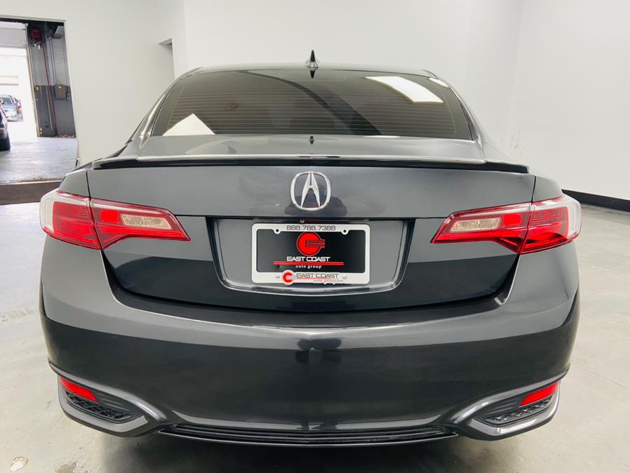 2016 Acura ILX 4dr Sdn w/Technology Plus/A-SPEC Pkg, available for sale in Linden, New Jersey | East Coast Auto Group. Linden, New Jersey 2016 Acura ILX 4dr Sdn w/Technology Plus/A-SPEC Pkg, available for sale in Linden, New Jersey | East Coast Auto Group. Linden, New Jersey