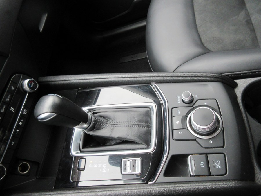 Used Mazda CX-5 Touring FWD 2020 | Route 27 Auto Mall. Linden, New Jersey Used Mazda CX-5 Touring FWD 2020 | Route 27 Auto Mall. Linden, New Jersey