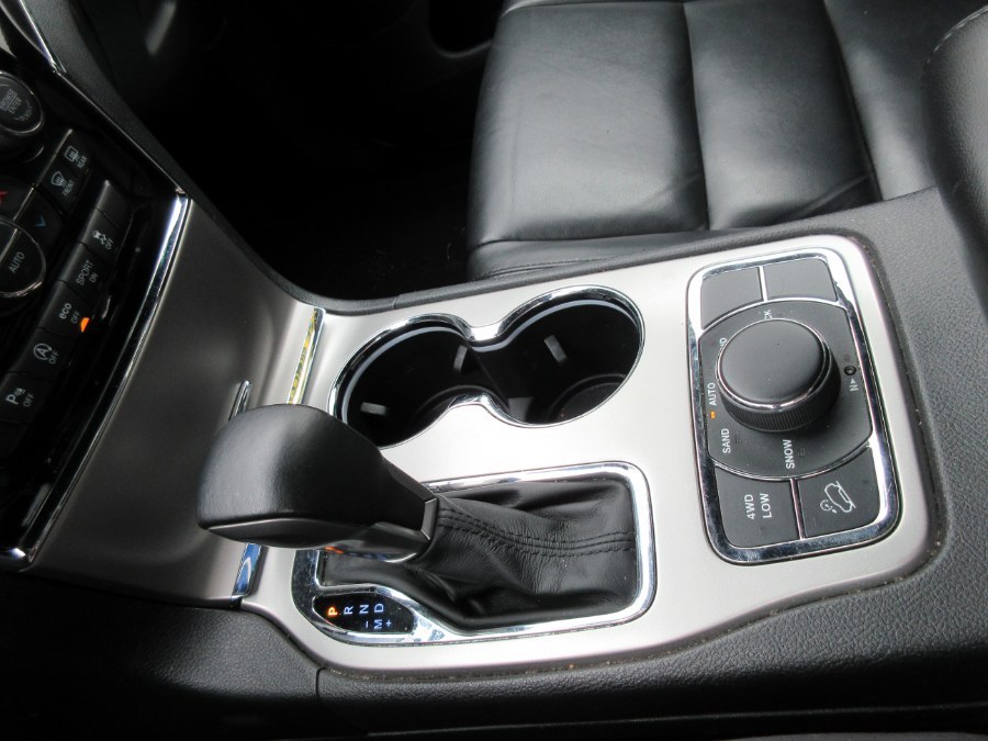 2019 Jeep Grand Cherokee Limited 4x4, available for sale in Linden, New Jersey | Route 27 Auto Mall. Linden, New Jersey 2019 Jeep Grand Cherokee Limited 4x4, available for sale in Linden, New Jersey | Route 27 Auto Mall. Linden, New Jersey