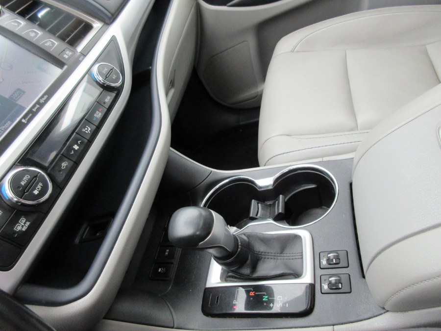 2018 Toyota Highlander XLE V6 AWD (Natl), available for sale in Linden, New Jersey | Route 27 Auto Mall. Linden, New Jersey 2018 Toyota Highlander XLE V6 AWD (Natl), available for sale in Linden, New Jersey | Route 27 Auto Mall. Linden, New Jersey