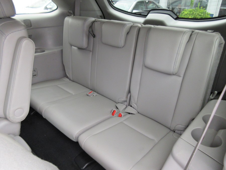 2018 Toyota Highlander XLE V6 AWD (Natl), available for sale in Linden, New Jersey | Route 27 Auto Mall. Linden, New Jersey 2018 Toyota Highlander XLE V6 AWD (Natl), available for sale in Linden, New Jersey | Route 27 Auto Mall. Linden, New Jersey