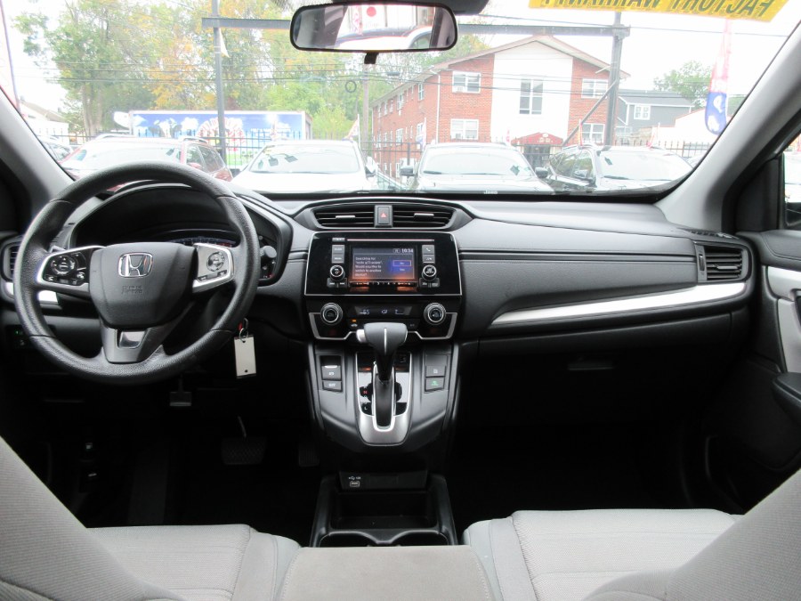 Used Honda CR-V LX AWD 2020 | Route 27 Auto Mall. Linden, New Jersey Used Honda CR-V LX AWD 2020 | Route 27 Auto Mall. Linden, New Jersey