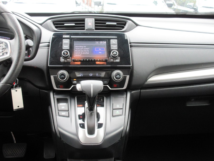 Used Honda CR-V LX AWD 2020 | Route 27 Auto Mall. Linden, New Jersey Used Honda CR-V LX AWD 2020 | Route 27 Auto Mall. Linden, New Jersey