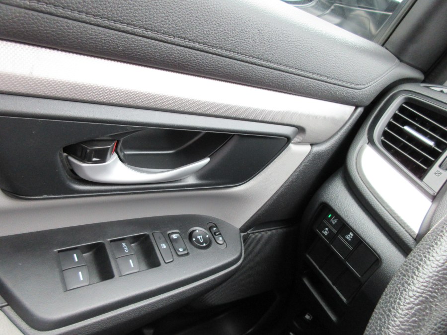 Used Honda CR-V LX AWD 2020 | Route 27 Auto Mall. Linden, New Jersey Used Honda CR-V LX AWD 2020 | Route 27 Auto Mall. Linden, New Jersey