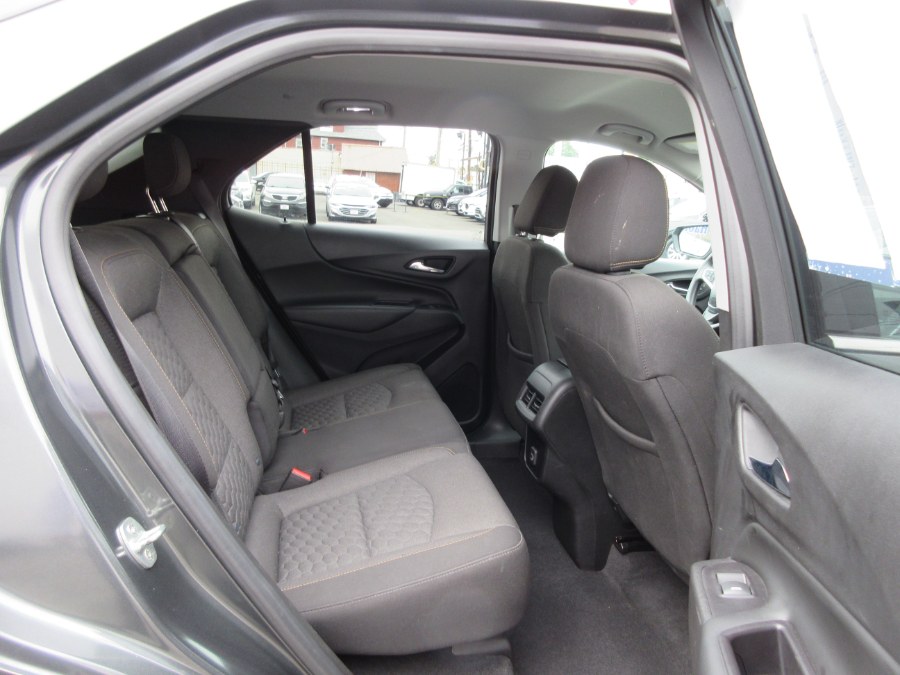 2019 Chevrolet Equinox AWD 4dr LT w/1LT, available for sale in Linden, New Jersey | Route 27 Auto Mall. Linden, New Jersey 2019 Chevrolet Equinox AWD 4dr LT w/1LT, available for sale in Linden, New Jersey | Route 27 Auto Mall. Linden, New Jersey