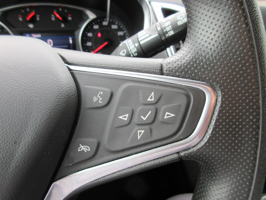 2019 Chevrolet Equinox AWD 4dr LT w/1LT, available for sale in Linden, New Jersey | Route 27 Auto Mall. Linden, New Jersey 2019 Chevrolet Equinox AWD 4dr LT w/1LT, available for sale in Linden, New Jersey | Route 27 Auto Mall. Linden, New Jersey
