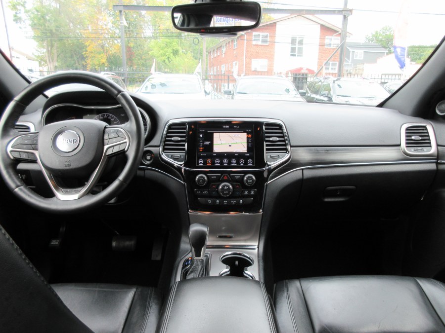 2019 Jeep Grand Cherokee Limited 4x4, available for sale in Linden, New Jersey | Route 27 Auto Mall. Linden, New Jersey 2019 Jeep Grand Cherokee Limited 4x4, available for sale in Linden, New Jersey | Route 27 Auto Mall. Linden, New Jersey