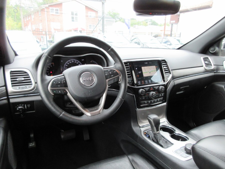 2019 Jeep Grand Cherokee Limited 4x4, available for sale in Linden, New Jersey | Route 27 Auto Mall. Linden, New Jersey 2019 Jeep Grand Cherokee Limited 4x4, available for sale in Linden, New Jersey | Route 27 Auto Mall. Linden, New Jersey