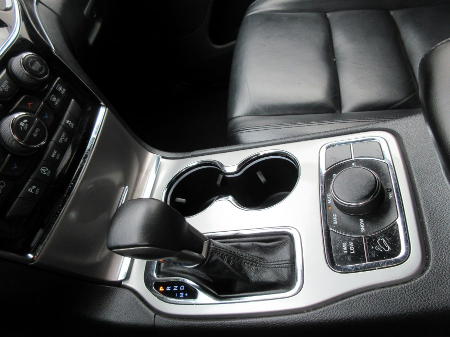 2019 Jeep Grand Cherokee Limited 4x4, available for sale in Linden, New Jersey | Route 27 Auto Mall. Linden, New Jersey 2019 Jeep Grand Cherokee Limited 4x4, available for sale in Linden, New Jersey | Route 27 Auto Mall. Linden, New Jersey