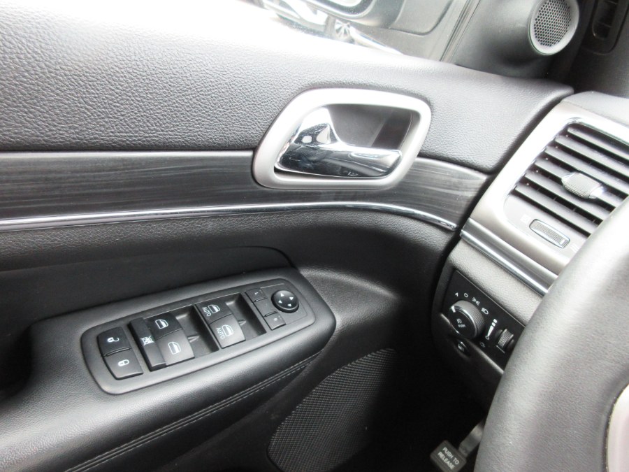 2019 Jeep Grand Cherokee Limited 4x4, available for sale in Linden, New Jersey | Route 27 Auto Mall. Linden, New Jersey 2019 Jeep Grand Cherokee Limited 4x4, available for sale in Linden, New Jersey | Route 27 Auto Mall. Linden, New Jersey
