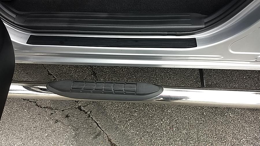 2018 Toyota Tundra 4WD SR5 CrewMax 5.5'' Bed 4.6L (Natl), available for sale in Wilton, Connecticut | Performance Motor Cars Of Connecticut LLC. Wilton, Connecticut 2018 Toyota Tundra 4WD SR5 CrewMax 5.5'' Bed 4.6L (Natl), available for sale in Wilton, Connecticut | Performance Motor Cars Of Connecticut LLC. Wilton, Connecticut