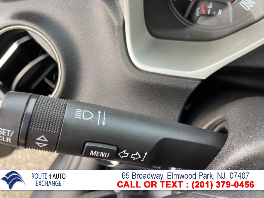Used Chevrolet Camaro 2dr Cpe 1LT 2011 | Route 4 Auto Exchange. Elmwood Park, New Jersey Used Chevrolet Camaro 2dr Cpe 1LT 2011 | Route 4 Auto Exchange. Elmwood Park, New Jersey