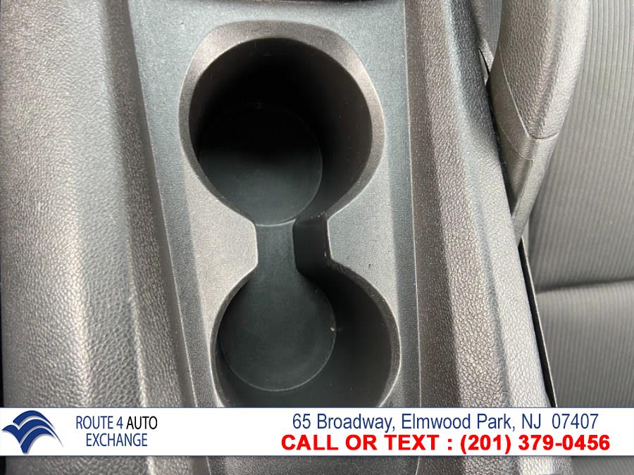 Used Chevrolet Camaro 2dr Cpe 1LT 2011 | Route 4 Auto Exchange. Elmwood Park, New Jersey Used Chevrolet Camaro 2dr Cpe 1LT 2011 | Route 4 Auto Exchange. Elmwood Park, New Jersey