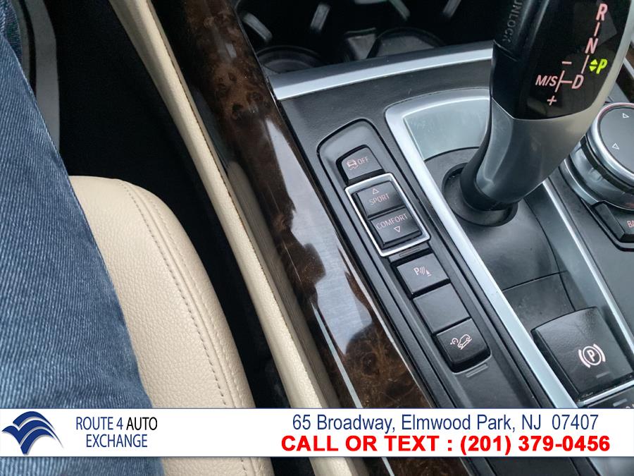 Used BMW X5 AWD 4dr xDrive35i 2016 | Route 4 Auto Exchange. Elmwood Park, New Jersey Used BMW X5 AWD 4dr xDrive35i 2016 | Route 4 Auto Exchange. Elmwood Park, New Jersey