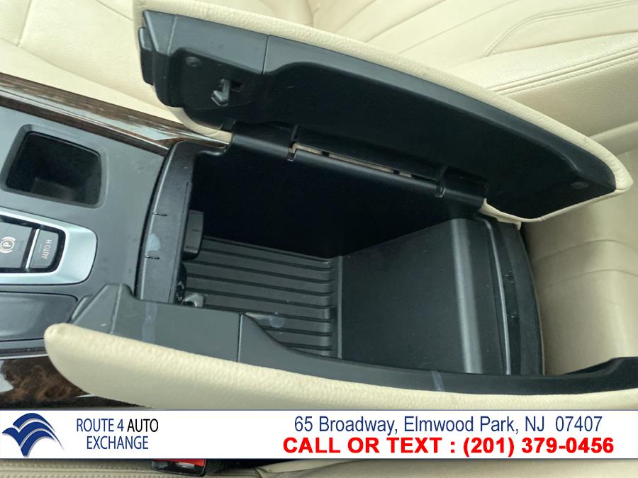 Used BMW X5 AWD 4dr xDrive35i 2016 | Route 4 Auto Exchange. Elmwood Park, New Jersey Used BMW X5 AWD 4dr xDrive35i 2016 | Route 4 Auto Exchange. Elmwood Park, New Jersey
