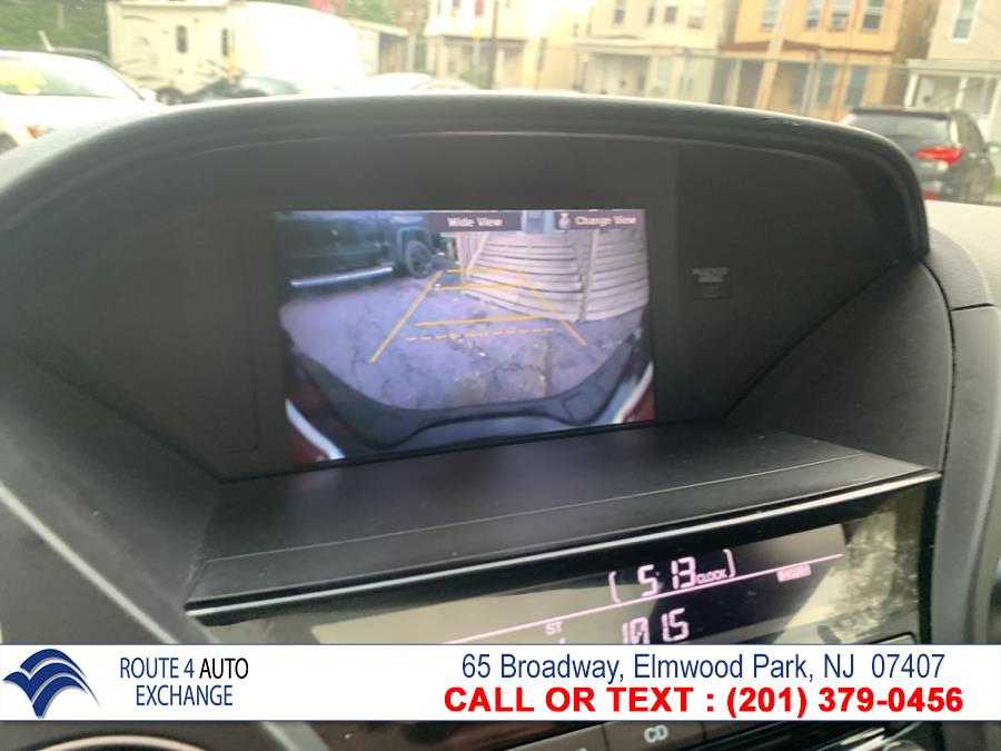 Used Honda Pilot 4WD 4dr Touring w/RES & Navi 2012 | Route 4 Auto Exchange. Elmwood Park, New Jersey Used Honda Pilot 4WD 4dr Touring w/RES & Navi 2012 | Route 4 Auto Exchange. Elmwood Park, New Jersey