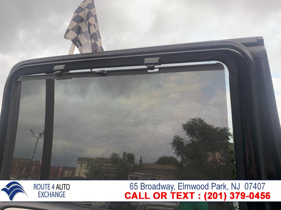 Used Honda Pilot 4WD 4dr Touring w/RES & Navi 2012 | Route 4 Auto Exchange. Elmwood Park, New Jersey Used Honda Pilot 4WD 4dr Touring w/RES & Navi 2012 | Route 4 Auto Exchange. Elmwood Park, New Jersey