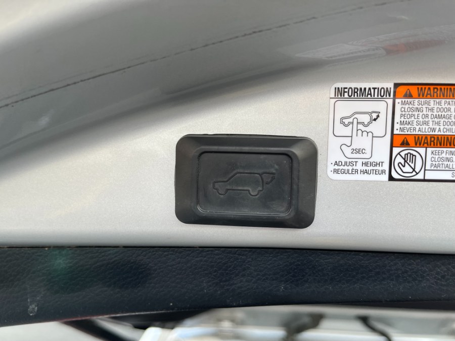 2015 Toyota RAV4 AWD 4dr Limited (Natl), available for sale in Paterson, New Jersey | DZ Automall. Paterson, New Jersey 2015 Toyota RAV4 AWD 4dr Limited (Natl), available for sale in Paterson, New Jersey | DZ Automall. Paterson, New Jersey